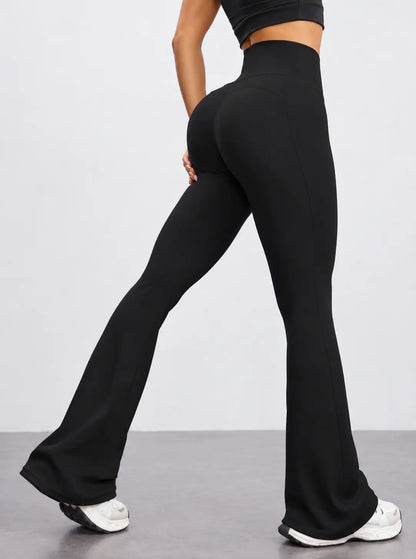 LEGUIS SEXY FIT