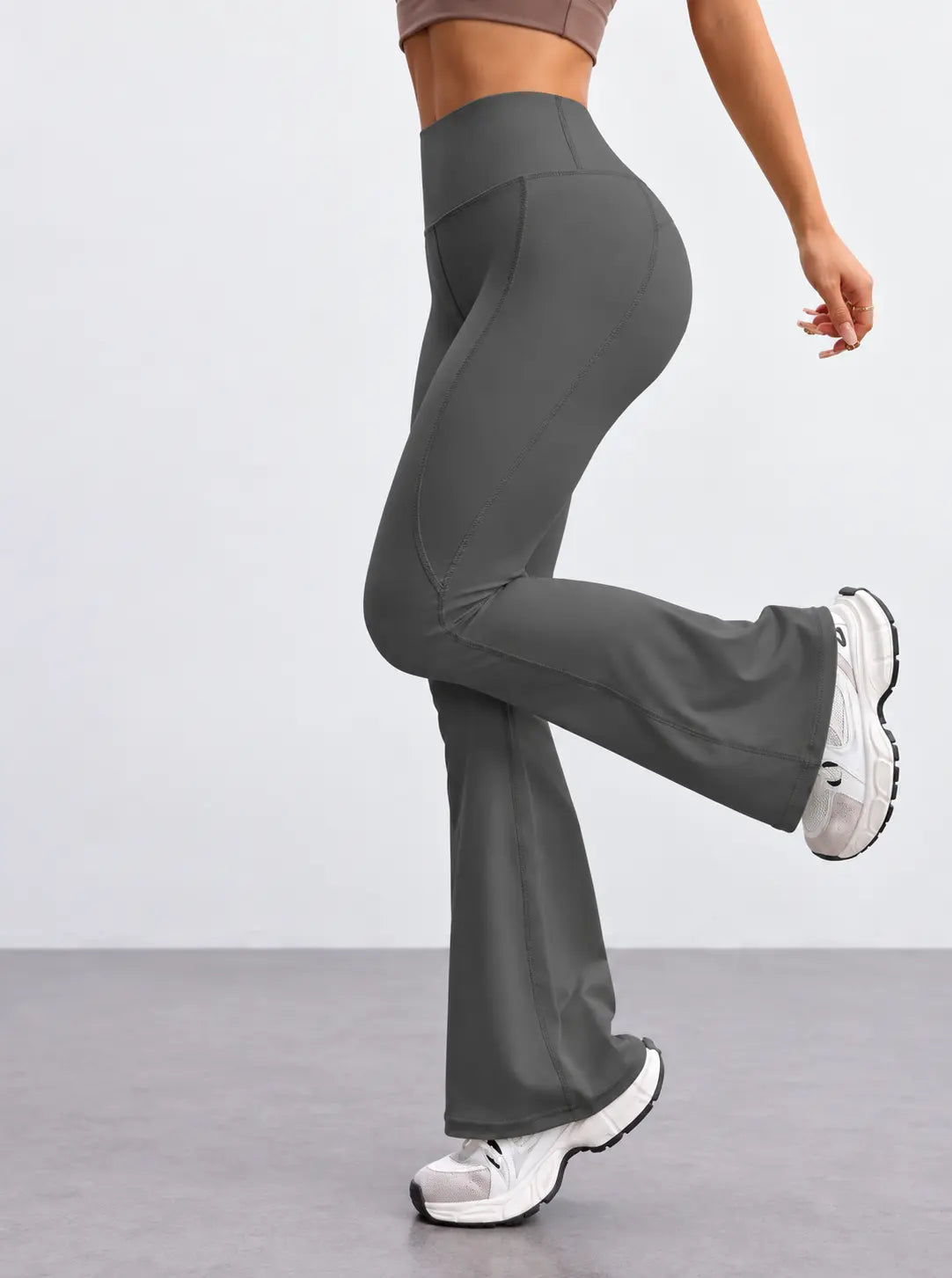 LEGUIS SEXY FIT