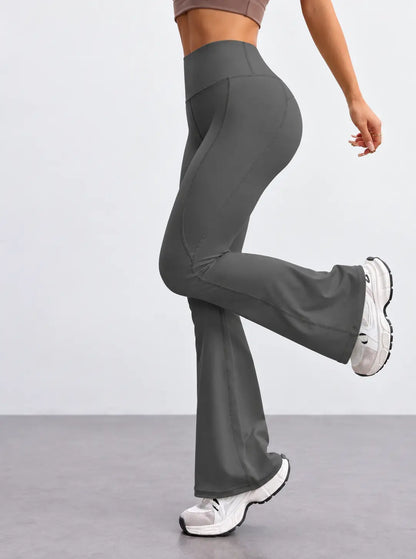 LEGUIS SEXY FIT