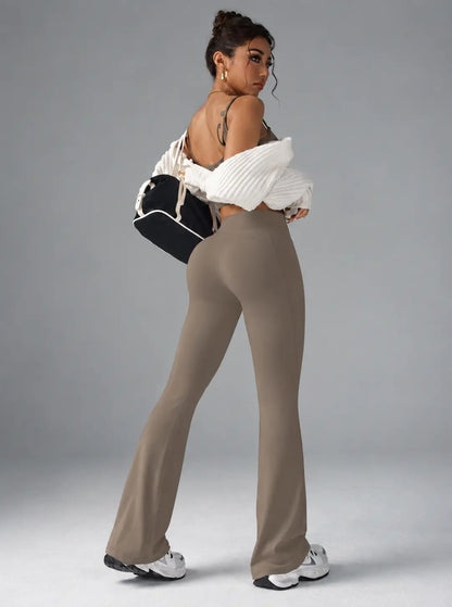 LEGUIS SEXY FIT