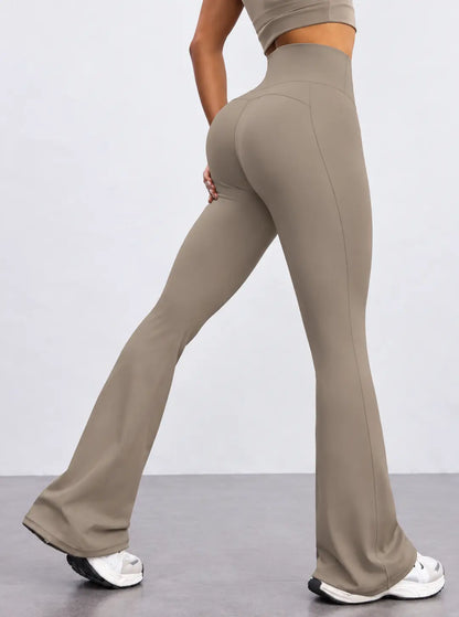 LEGUIS SEXY FIT