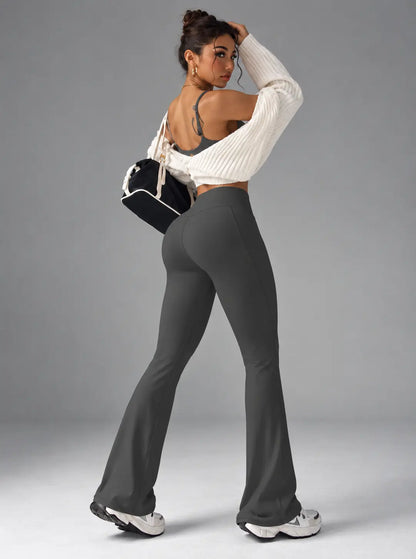 LEGUIS SEXY FIT